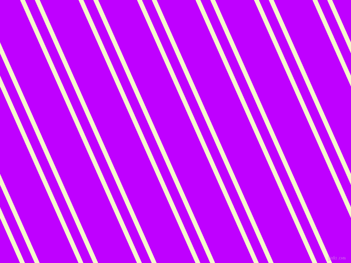 114 degree angle dual striped lines, 9 pixel lines width, 18 and 71 pixel line spacing, Carla and Electric Purple dual two line striped seamless tileable