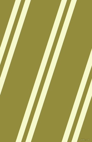 72 degree angle dual stripes lines, 21 pixel lines width, 16 and 116 pixel line spacing, Carla and Highball dual two line striped seamless tileable