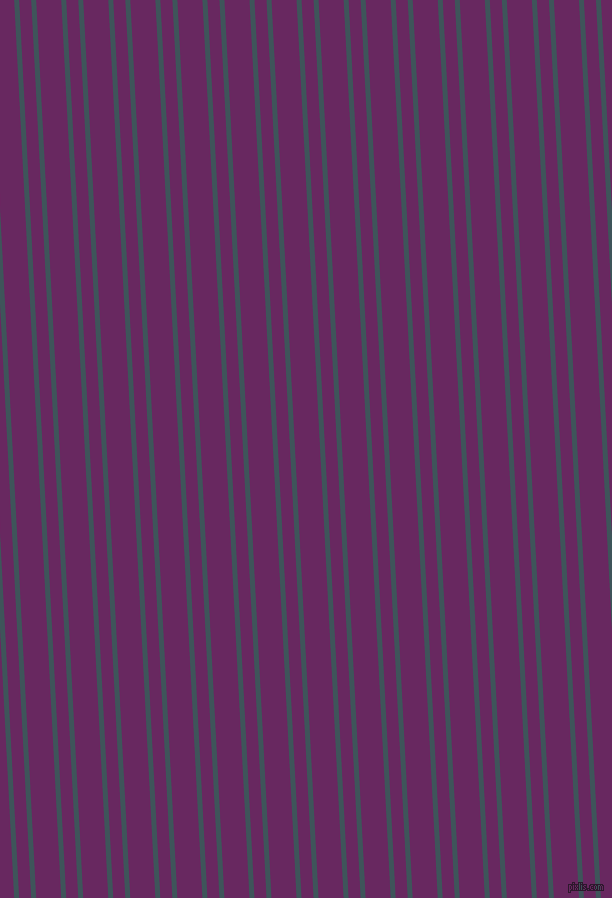 93 degree angle dual striped line, 5 pixel line width, 12 and 25 pixel line spacing, Casal and Palatinate Purple dual two line striped seamless tileable