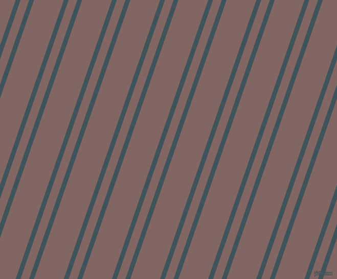 71 degree angles dual stripe lines, 9 pixel lines width, 16 and 55 pixels line spacing, Casal and Pharlap dual two line striped seamless tileable