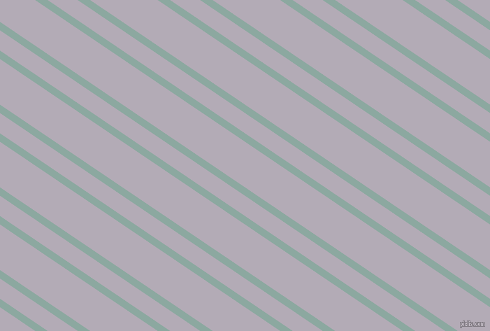 146 degree angle dual stripe line, 10 pixel line width, 24 and 54 pixel line spacing, Cascade and Chatelle dual two line striped seamless tileable