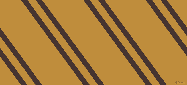 126 degree angles dual stripe lines, 18 pixel lines width, 24 and 117 pixels line spacing, Cedar and Pizza dual two line striped seamless tileable