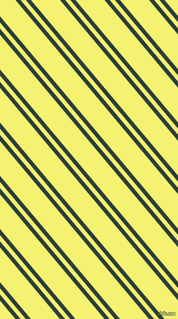 130 degree angle dual striped line, 8 pixel line width, 8 and 45 pixel line spacing, Celtic and Dolly dual two line striped seamless tileable