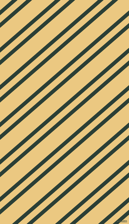 41 degree angles dual striped line, 13 pixel line width, 20 and 52 pixels line spacing, Celtic and Marzipan dual two line striped seamless tileable