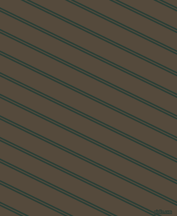 154 degree angle dual stripes line, 3 pixel line width, 2 and 31 pixel line spacing, Celtic and Metallic Bronze dual two line striped seamless tileable