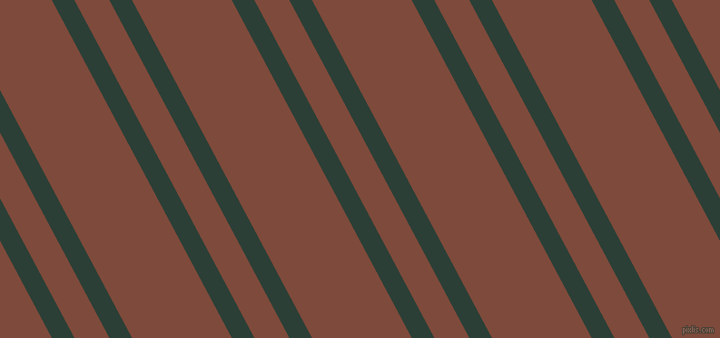 118 degree angle dual stripe lines, 22 pixel lines width, 34 and 97 pixel line spacing, Celtic and Nutmeg dual two line striped seamless tileable