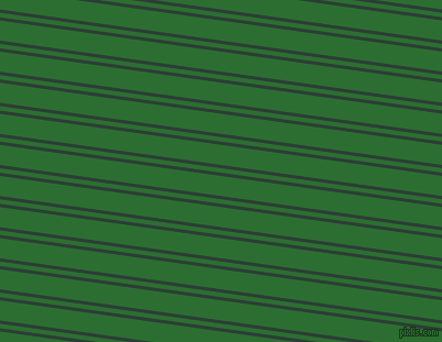 172 degree angle dual stripes lines, 3 pixel lines width, 4 and 18 pixel line spacing, Celtic and San Felix dual two line striped seamless tileable