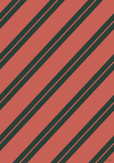 47 degree angles dual striped lines, 17 pixel lines width, 4 and 59 pixels line spacing, Celtic and Sunglo dual two line striped seamless tileable