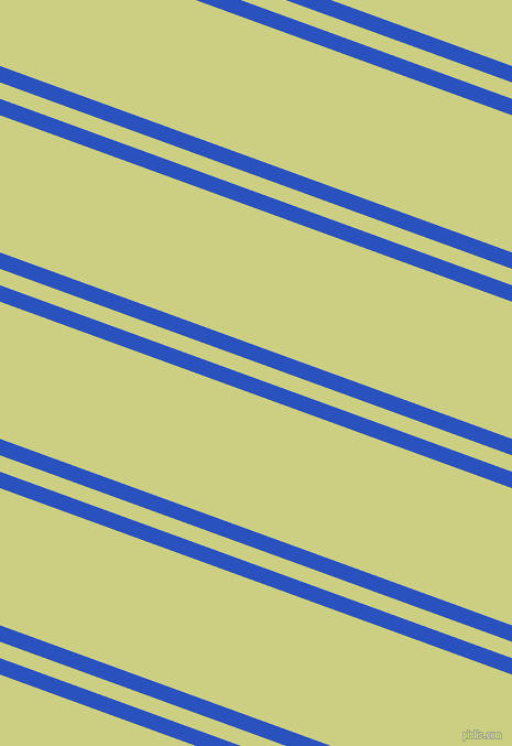 160 degree angles dual stripe lines, 14 pixel lines width, 14 and 117 pixels line spacing, Cerulean Blue and Deco dual two line striped seamless tileable