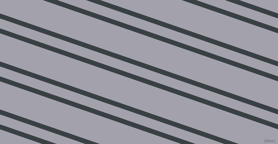 161 degree angle dual stripes lines, 15 pixel lines width, 30 and 85 pixel line spacing, Charade and Spun Pearl dual two line striped seamless tileable