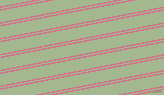 11 degree angle dual striped line, 5 pixel line width, 4 and 39 pixel line spacing, Charm and Norway dual two line striped seamless tileable