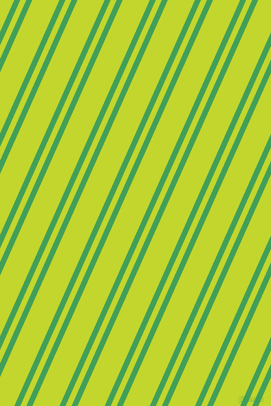 66 degree angles dual striped line, 8 pixel line width, 8 and 36 pixels line spacing, Chateau Green and Fuego dual two line striped seamless tileable