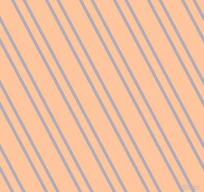 118 degree angles dual stripes lines, 6 pixel lines width, 14 and 33 pixels line spacing, Chatelle and Romantic dual two line striped seamless tileable
