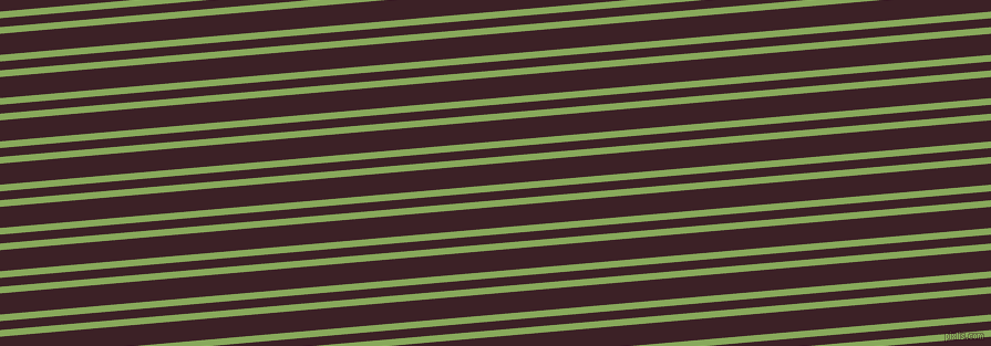 5 degree angle dual striped line, 6 pixel line width, 8 and 19 pixel line spacing, Chelsea Cucumber and Temptress dual two line striped seamless tileable
