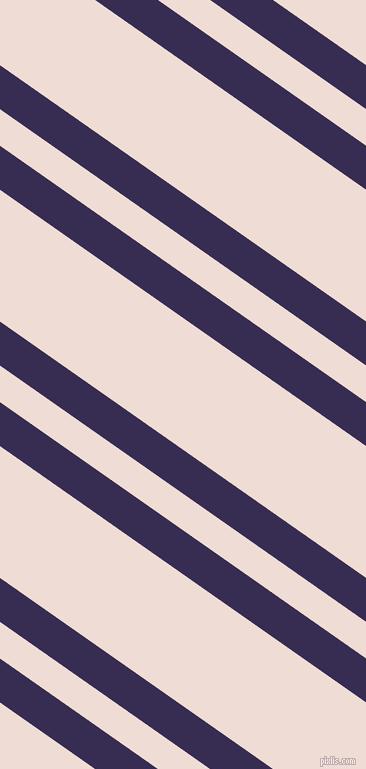 145 degree angles dual stripes lines, 36 pixel lines width, 30 and 108 pixels line spacing, Cherry Pie and Pot Pourri dual two line striped seamless tileable