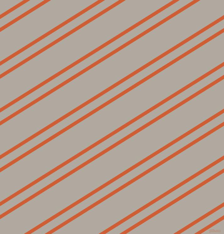 32 degree angles dual striped lines, 11 pixel lines width, 24 and 80 pixels line spacing, Chilean Fire and Cloudy dual two line striped seamless tileable
