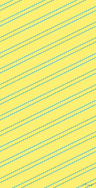 26 degree angles dual stripes lines, 4 pixel lines width, 8 and 29 pixels line spacing, Chinook and Witch Haze dual two line striped seamless tileable
