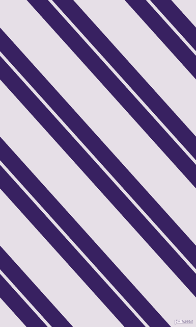 132 degree angles dual striped line, 31 pixel line width, 6 and 75 pixels line spacing, Christalle and Selago dual two line striped seamless tileable