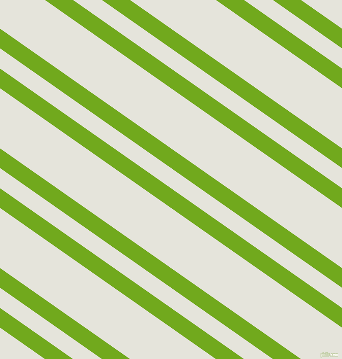 145 degree angle dual stripe lines, 33 pixel lines width, 34 and 101 pixel line spacing, Christi and Black White dual two line striped seamless tileable