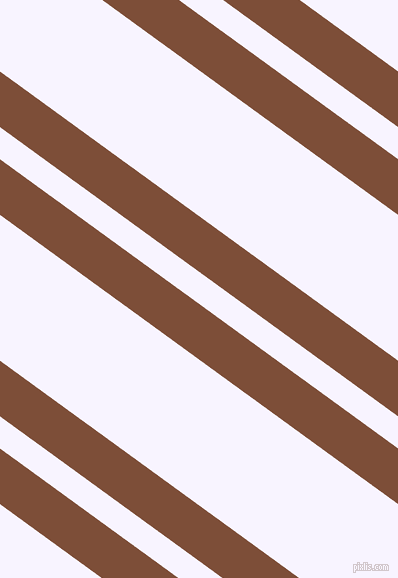 144 degree angles dual striped line, 45 pixel line width, 26 and 118 pixels line spacing, Cigar and Magnolia dual two line striped seamless tileable