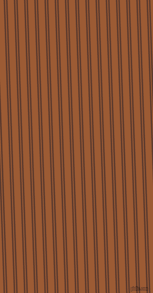 92 degree angles dual striped lines, 3 pixel lines width, 2 and 13 pixels line spacingCioccolato and Indochine dual two line striped seamless tileable