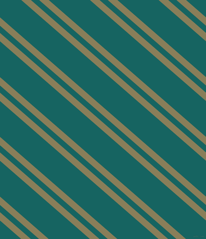 139 degree angle dual striped line, 21 pixel line width, 18 and 90 pixel line spacing, Clay Creek and Blue Stone dual two line striped seamless tileable