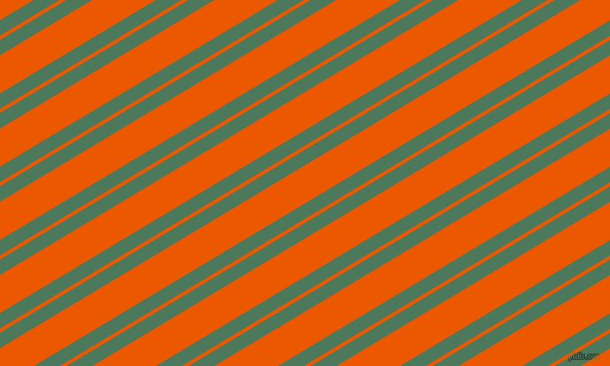 31 degree angles dual stripes lines, 15 pixel lines width, 4 and 37 pixels line spacing, Como and Persimmon dual two line striped seamless tileable