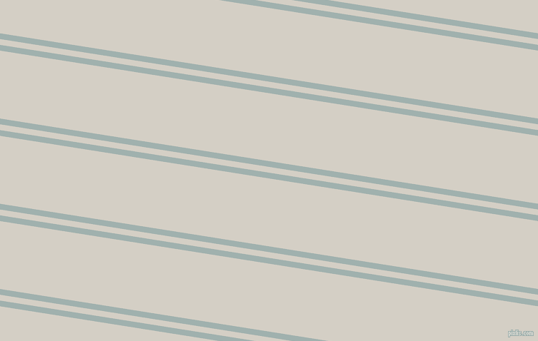 171 degree angles dual stripes line, 8 pixel line width, 8 and 94 pixels line spacing, Conch and Westar dual two line striped seamless tileable