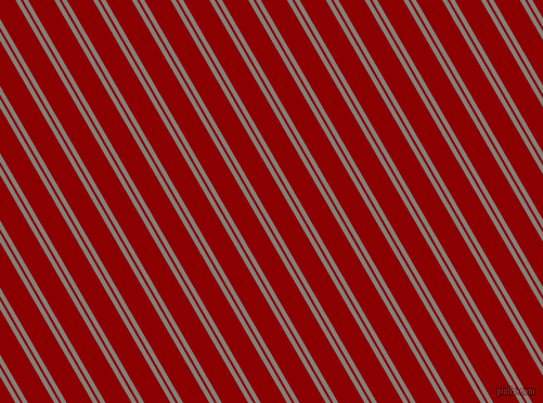 120 degree angles dual striped line, 4 pixel line width, 2 and 21 pixels line spacing, Concord and Dark Red dual two line striped seamless tileable