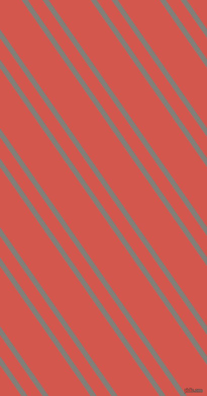 125 degree angles dual stripes line, 10 pixel line width, 24 and 68 pixels line spacing, Concord and Valencia dual two line striped seamless tileable