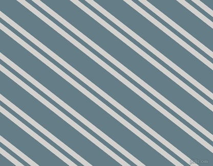 142 degree angle dual stripes lines, 10 pixel lines width, 8 and 36 pixel line spacing, Concrete and Hoki dual two line striped seamless tileable