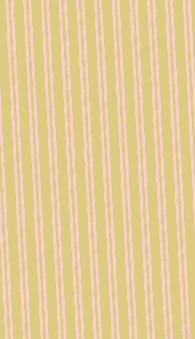 93 degree angle dual stripe lines, 9 pixel lines width, 8 and 31 pixel line spacing, Coral Candy and Sandwisp dual two line striped seamless tileable