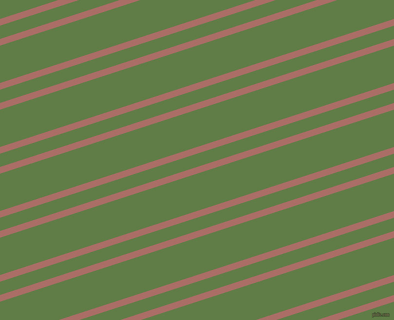 18 degree angle dual stripe line, 13 pixel line width, 26 and 73 pixel line spacing, Coral Tree and Dingley dual two line striped seamless tileable