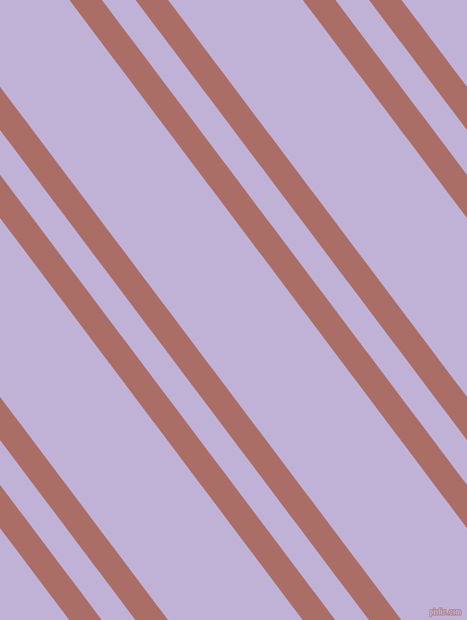 127 degree angles dual striped lines, 29 pixel lines width, 30 and 120 pixels line spacing, Coral Tree and Moon Raker dual two line striped seamless tileable