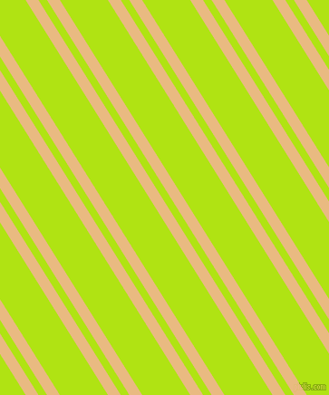 122 degree angles dual stripes line, 12 pixel line width, 8 and 45 pixels line spacing, Corvette and Inch Worm dual two line striped seamless tileable