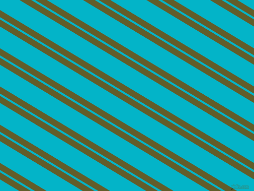 149 degree angle dual stripes lines, 12 pixel lines width, 4 and 37 pixel line spacing, Costa Del Sol and Iris Blue dual two line striped seamless tileable