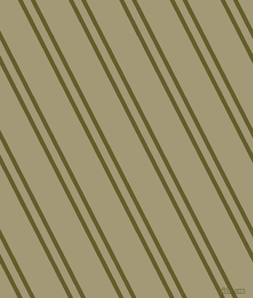 117 degree angles dual striped line, 6 pixel line width, 10 and 42 pixels line spacing, Costa Del Sol and Tallow dual two line striped seamless tileable