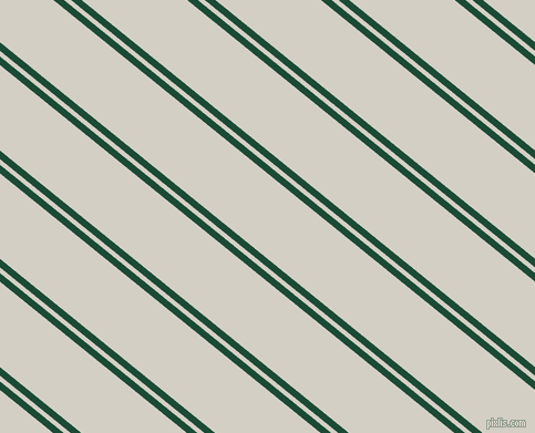 141 degree angle dual striped lines, 6 pixel lines width, 4 and 60 pixel line spacing, County Green and Westar dual two line striped seamless tileable