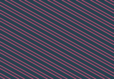 151 degree angle dual stripe line, 3 pixel line width, 8 and 14 pixel line spacing, Cranberry and Green Vogue dual two line striped seamless tileable