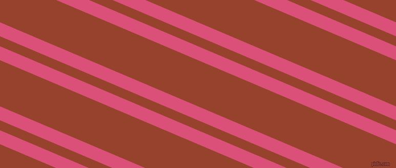157 degree angle dual stripe line, 25 pixel line width, 18 and 83 pixel line spacing, Cranberry and Tia Maria dual two line striped seamless tileable