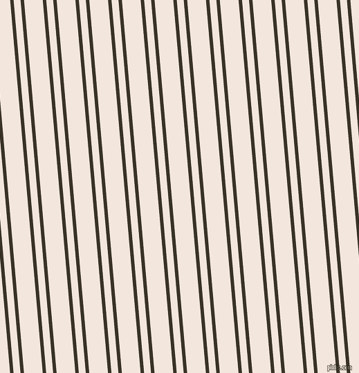 95 degree angle dual striped lines, 5 pixel lines width, 10 and 27 pixel line spacingCreole and Fantasy dual two line striped seamless tileable