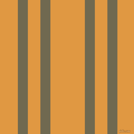 vertical dual line stripes, 32 pixel line width, 40 and 110 pixel line spacing, Crocodile and Fire Bush dual two line striped seamless tileable