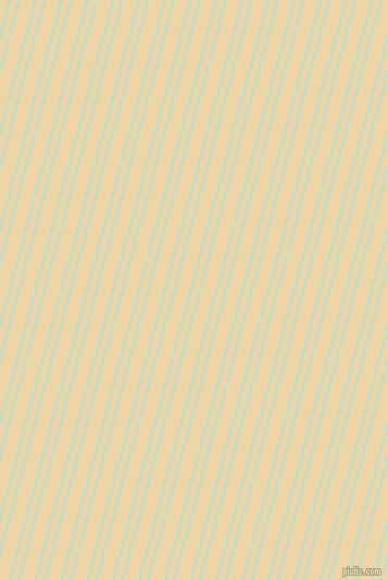 75 degree angle dual stripe line, 2 pixel line width, 6 and 13 pixel line spacing, Cruise and Astra dual two line striped seamless tileable
