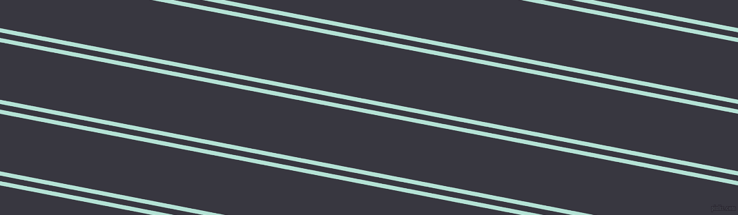 169 degree angle dual striped line, 6 pixel line width, 8 and 82 pixel line spacing, Cruise and Black Marlin dual two line striped seamless tileable