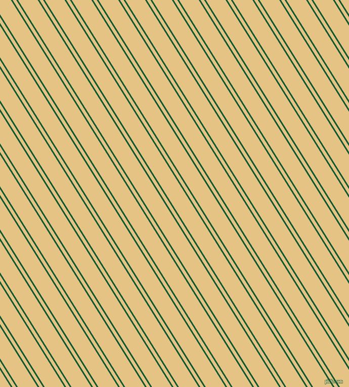 122 degree angle dual stripe lines, 3 pixel lines width, 6 and 33 pixel line spacing, Crusoe and New Orleans dual two line striped seamless tileable