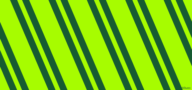 113 degree angle dual stripe lines, 26 pixel lines width, 18 and 71 pixel line spacing, Crusoe and Spring Bud dual two line striped seamless tileable