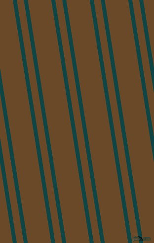 99 degree angle dual stripe lines, 8 pixel lines width, 14 and 47 pixel line spacing, Cyprus and Cafe Royale dual two line striped seamless tileable