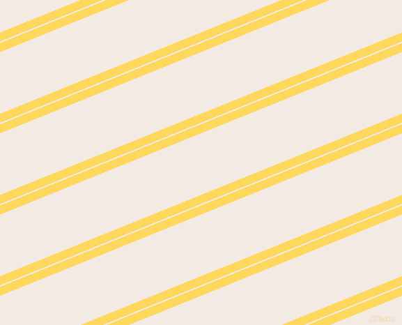 22 degree angles dual stripes line, 12 pixel line width, 2 and 82 pixels line spacing, Dandelion and Sauvignon dual two line striped seamless tileable
