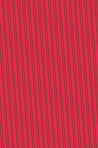 94 degree angle dual stripes line, 2 pixel line width, 4 and 10 pixel line spacing, Dark Brown and Amaranth dual two line striped seamless tileable