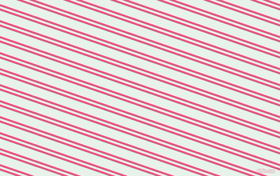 161 degree angles dual stripes line, 4 pixel line width, 4 and 18 pixels line spacing, Dark Pink and Bubbles dual two line striped seamless tileable